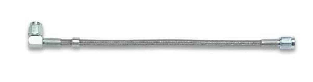 EARLS Speed-Flex Hyperfirm® Pre-Made Hose - 63011710ERL