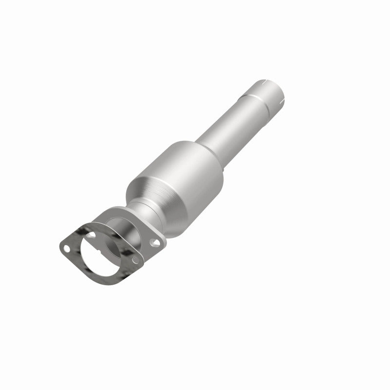 02-06 Sierra 2500HD 6.0L Direct-Fit Catalytic Converter 21-989 Magnaflow