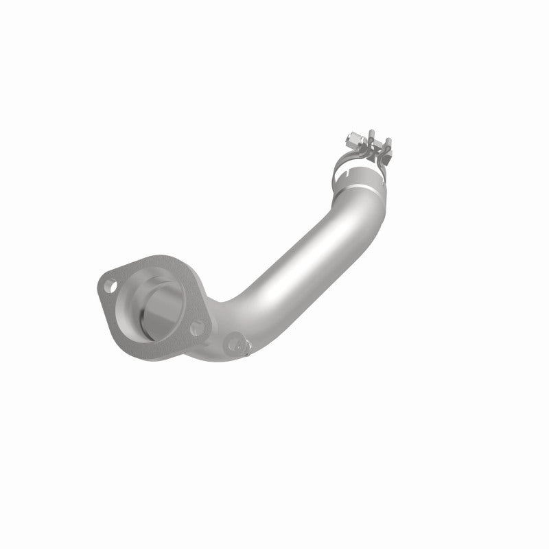 2012-2017 Jeep Wrangler System Performance Pipe 15313 Magnaflow - Downpipes Car Part People