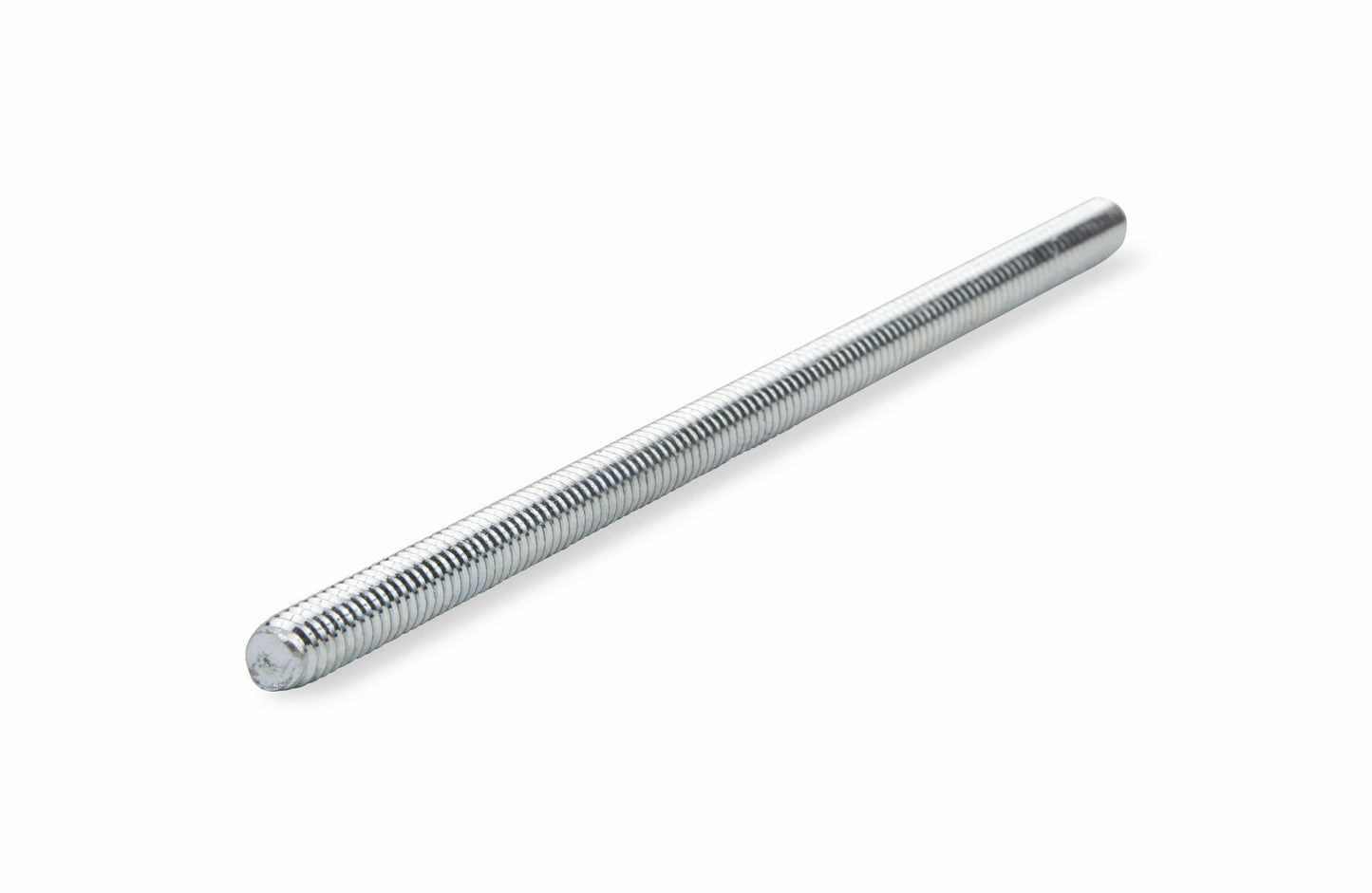 Mr. Gasket Air Cleaner - Stud Kit - 6399