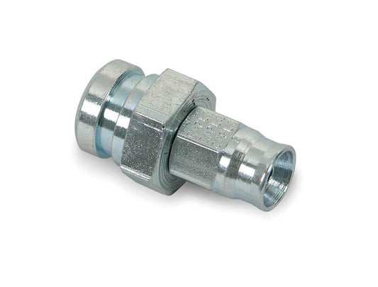 Earls Speed-Seal Hose End - 640903ERL