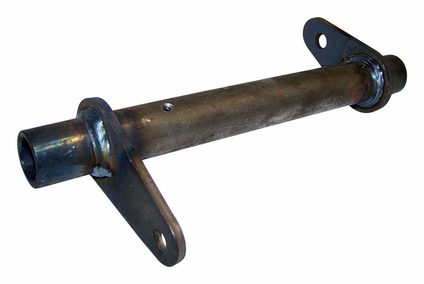 Vintage - Metal Unpainted Clutch Bellcrank - 642624