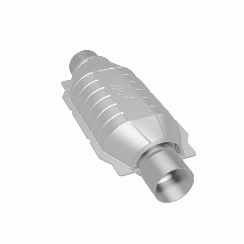2012-2016 Nissan NV2500 Universal Catalytic Converter 2.25 5592305 Magnaflow - Catalytic Converters Car Part People