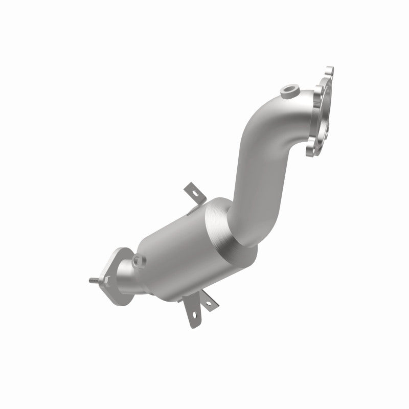 16-17 Cadillac ATS Close Coupled Direct-Fit Catalytic Converter 21-408 Magnaflow