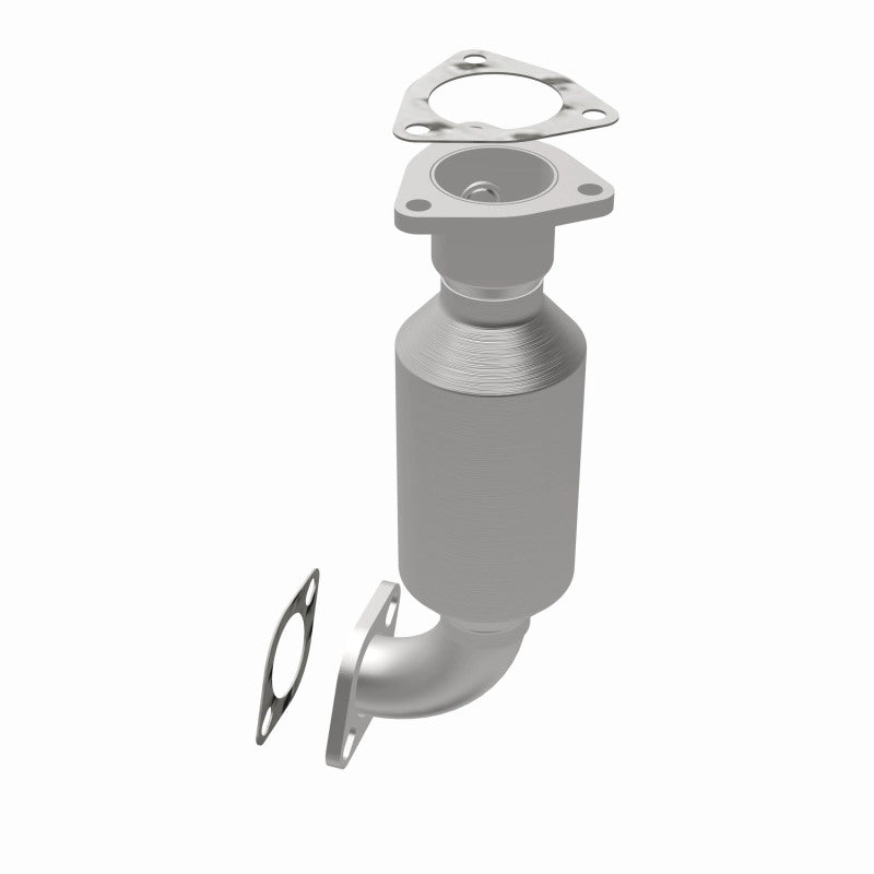 1998 Hyundai Tiburon 2.0L Direct-Fit Catalytic Converter 4481033 Magnaflow - Catalytic Converters Car Part People
