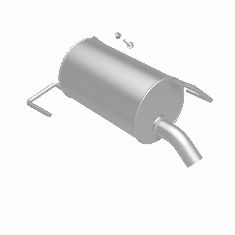 2005-2009 Subaru Outback Direct-Fit Muffler Kit 108-0081