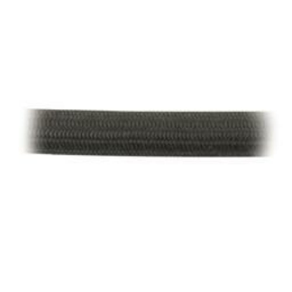 Earls Ultra Flex Hose Size4 Braid SoldPerFoot ContinuousLength upto25'-650004ERL