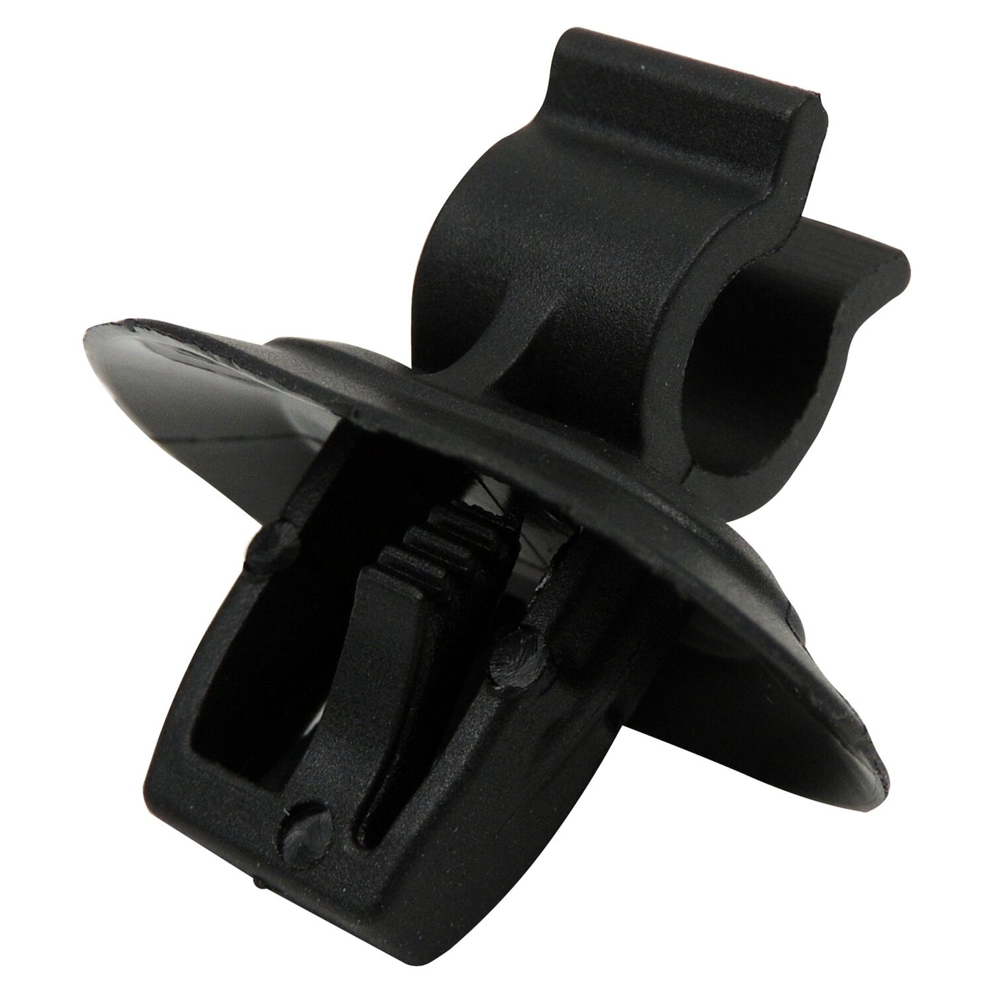 2011-2017 Jeep MK Compass Hood Prop Rod Clip 6506223AA