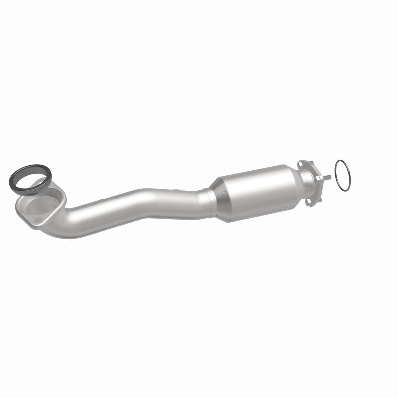 2010 2011 Honda CR-V 2.4L Direct-Fit Catalytic Converter 5571783 Magnaflow