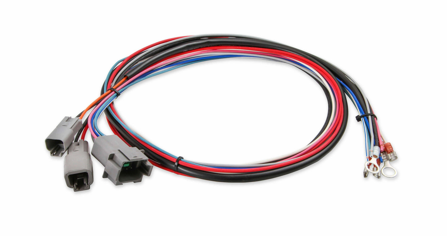MSD Ignition 6530 6AL Programmable Ignition Controller