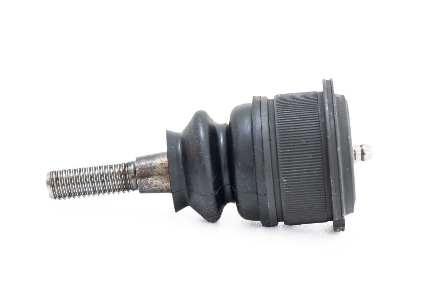 Heavy Duty Replacement Ball Joint; Rough Country Control Arms 6540P3BOX