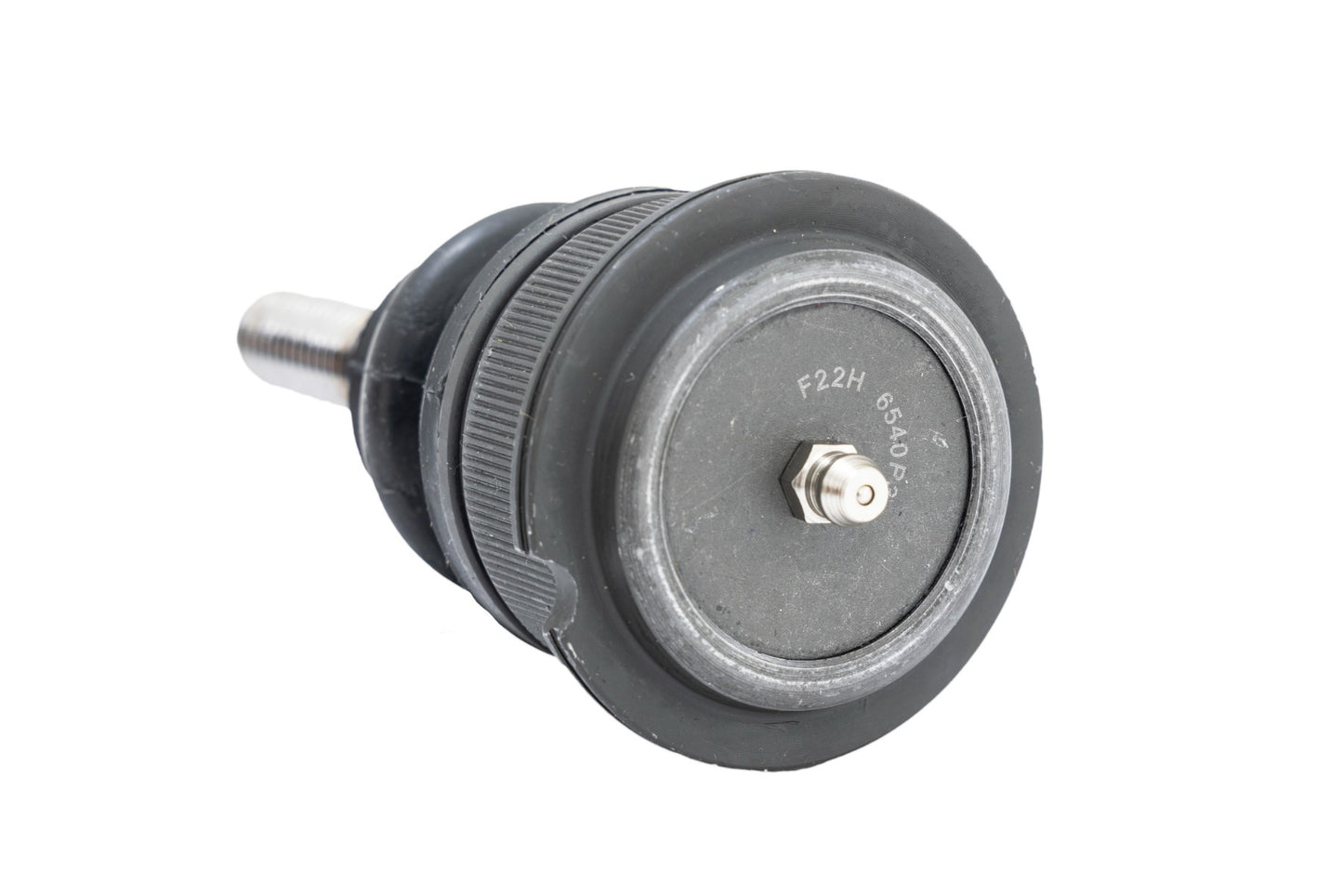 Heavy Duty Replacement Ball Joint; Rough Country Control Arms 6540P3BOX