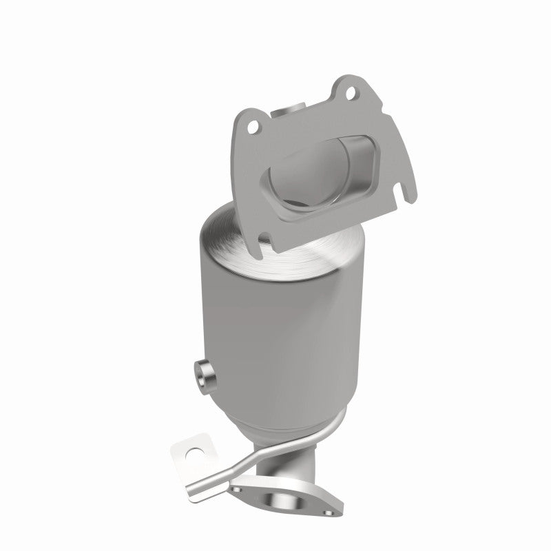2014-2017 Jeep Cherokee Catalytic Converter 5551160 Magnaflow - Catalytic Converters Car Part People