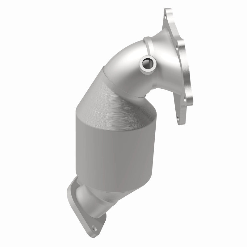 13-14 Genesis Coupe 2.0L Direct-Fit Catalytic Converter 52770 Magnaflow