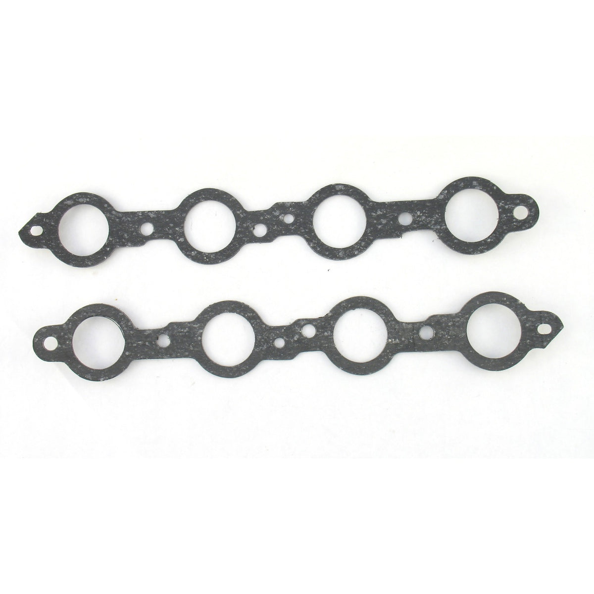 Headers for Chevy LS1-LS6 1 5/8"-1 7/8" Round Port Header Flange Gaskets HG9304
