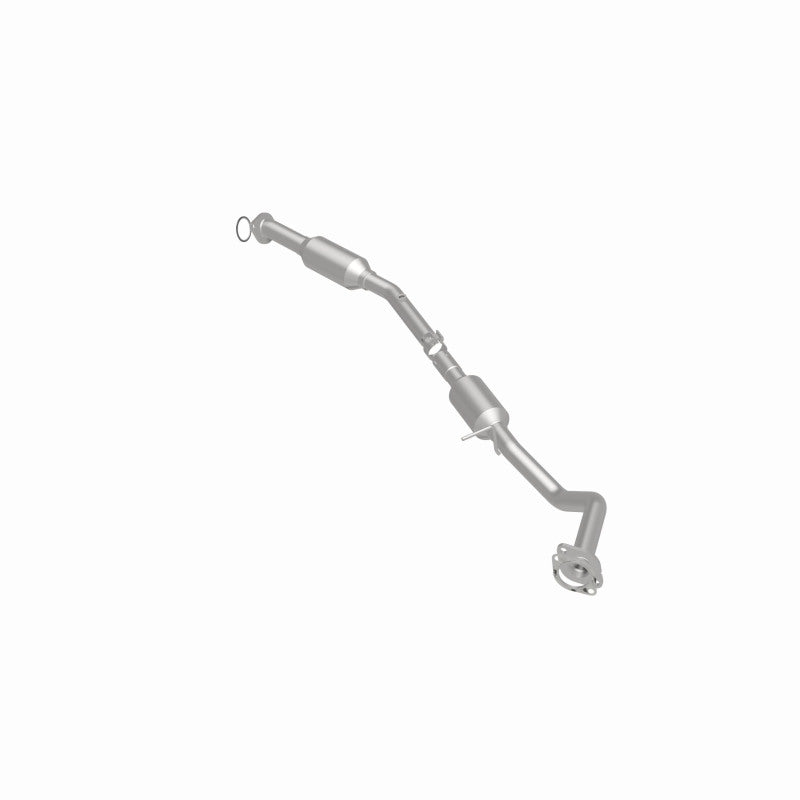 1999-2005 Mazda Miata Direct-Fit Catalytic Converter 21-286 Magnaflow - Catalytic Converters Car Part People