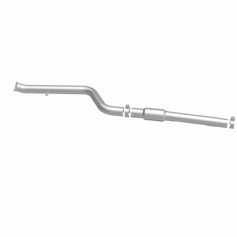 2018-2022 BMW 530e xDrive OEM Grade Federal / EPA Catalytic Converter 280544