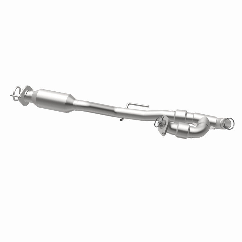 2011-2014 Nissan Quest 3.5L Direct-Fit Catalytic Converter 5592702 Magnaflow