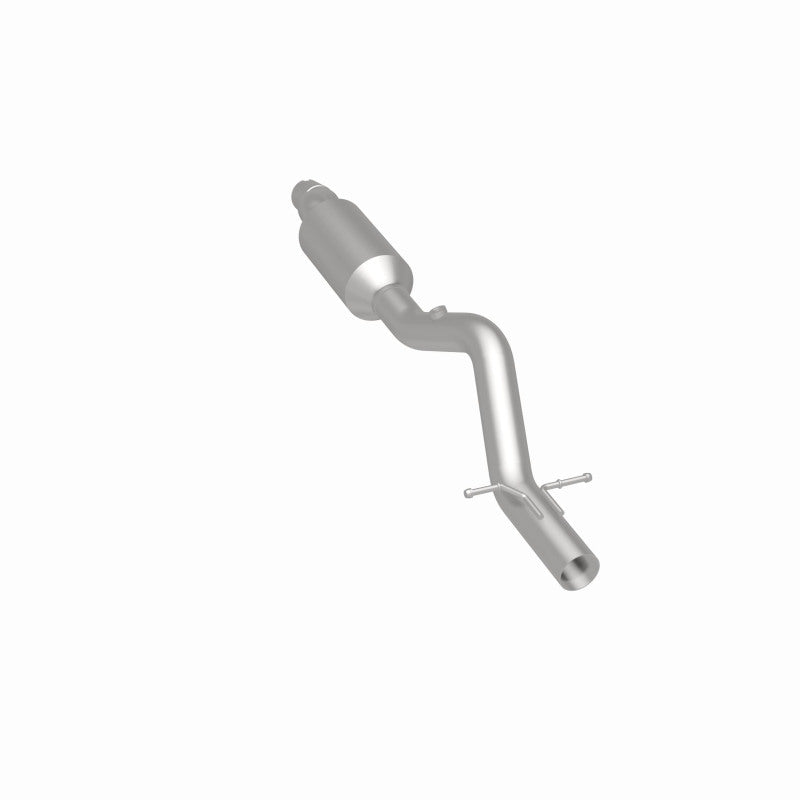 1998-1999 Dodge Durango 5.2L Direct-Fit Catalytic Converter 4451637 Magnaflow