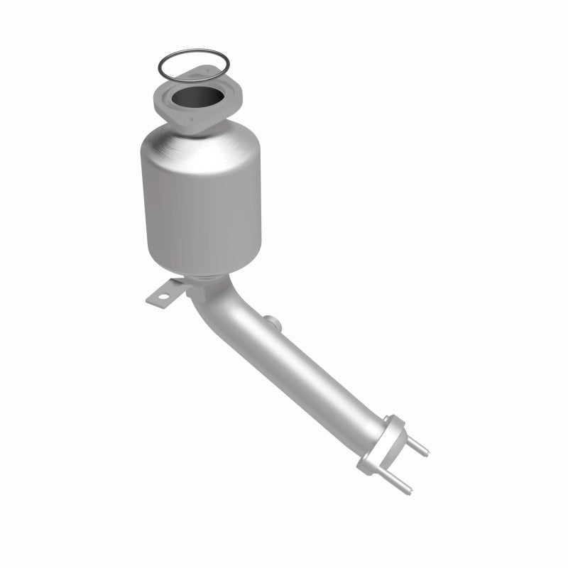 2005-2007 Ford Five Hundred 3.0L DirectFit Catalytic Converter 5411043 Magnaflow - Catalytic Converters Car Part People