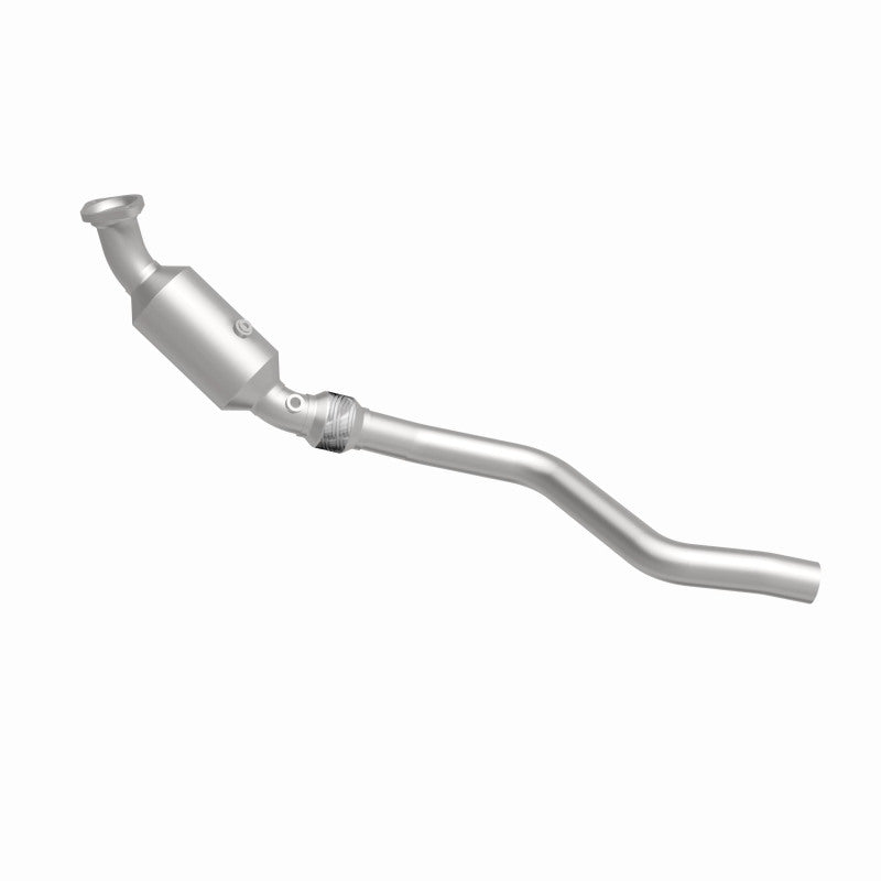 2006 2014 Chrysler 300 5.7L Direct-Fit Catalytic Converter 5561244 Magnaflow