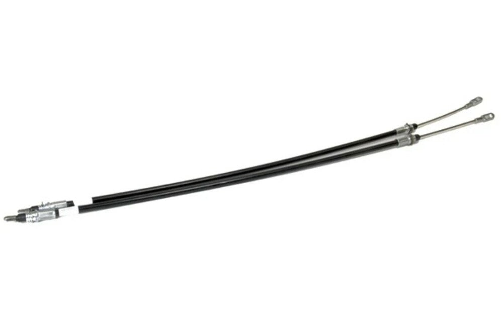 Park Brake Cable 6801196