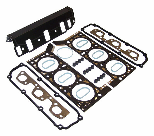 Crown Automotive - Metal Multi Engine Gasket Set - 68003427AC