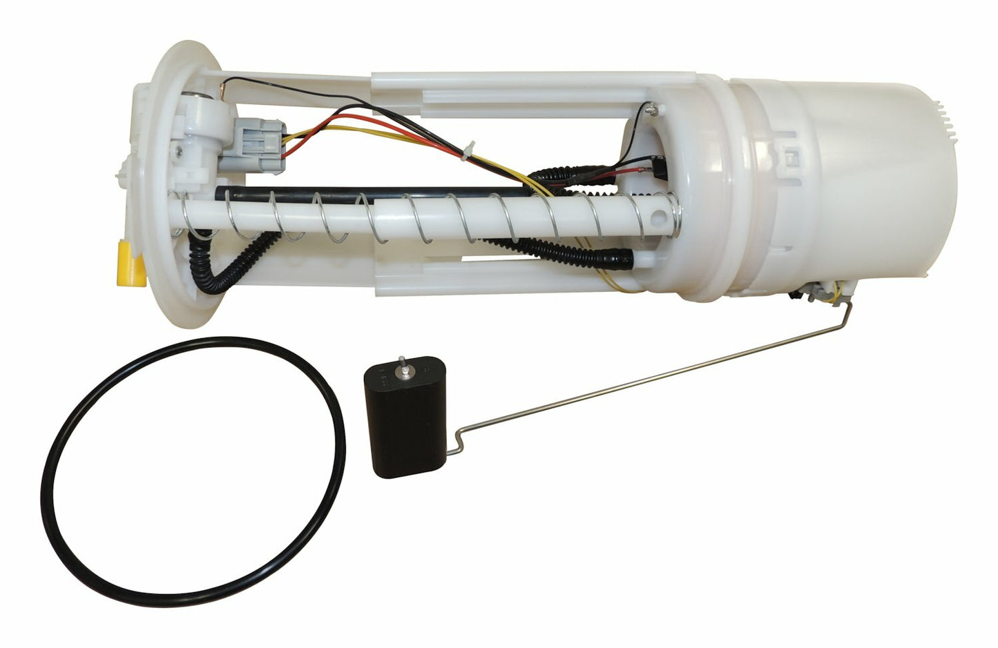 Crown Automotive - Plastic White Fuel Module - 68011583AD