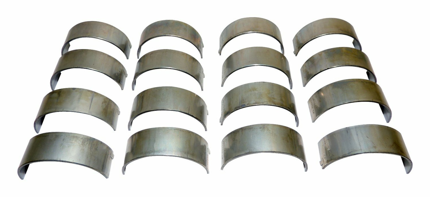 Crown Automotive - Metal Unpainted Connecting Rod Bearing Set - 68029429K