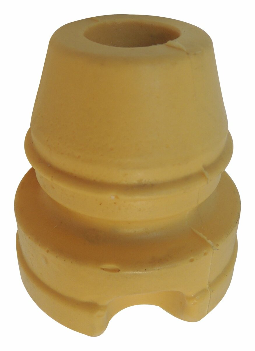 Crown Automotive - Foam Orange Bump Stop - 68029521AD