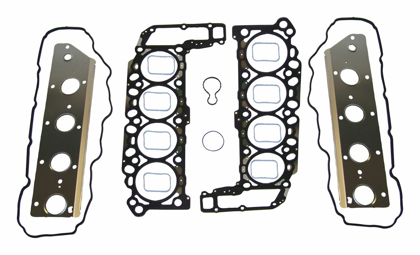 Crown Automotive - Metal Multi Engine Gasket Set - 68031383AA