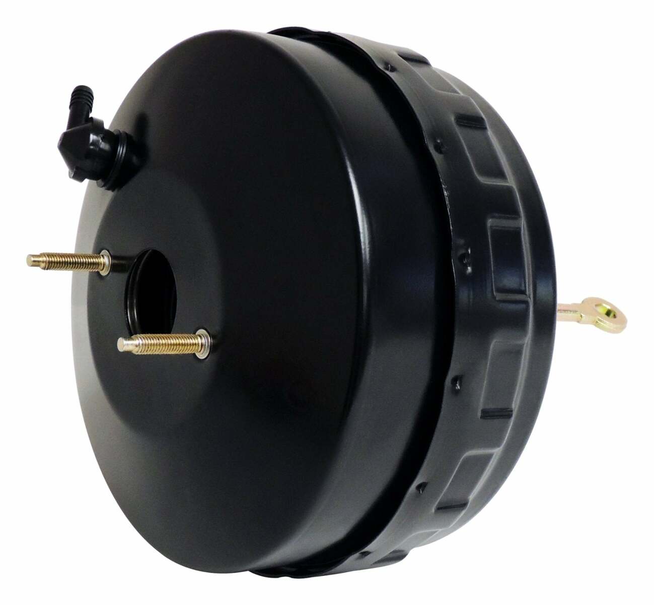 Crown Automotive - Brake Booster - 68048755AA