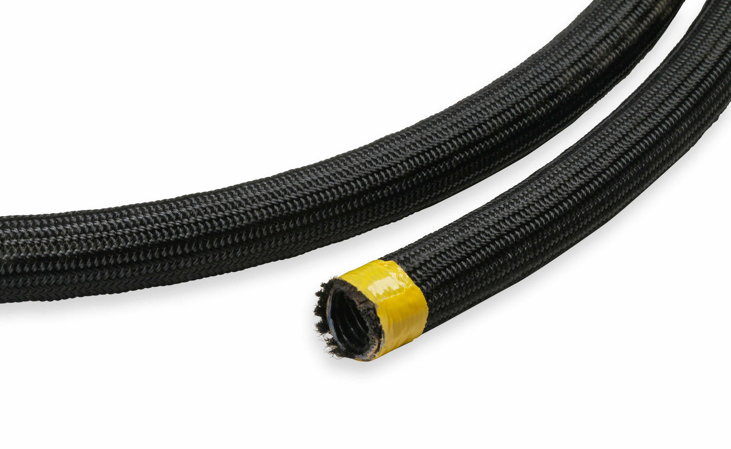 Earls UltraPro Series Hose - Size 12 - 6 Ft - 680612ERL