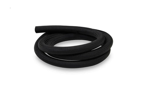 Earls UltraPro Series Hose - Size 12 - 6 Ft - 680612ERL