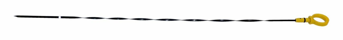 Crown Automotive - Metal Yellow Dipstick - 68067150AB