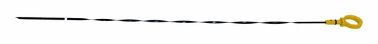 Crown Automotive - Metal Yellow Dipstick - 68067150AB