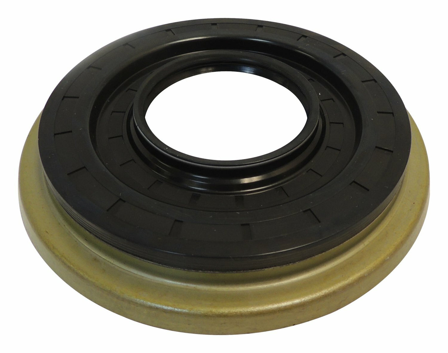 Crown Automotive - Metal Gold Axle Shaft Seal - 68084595AA