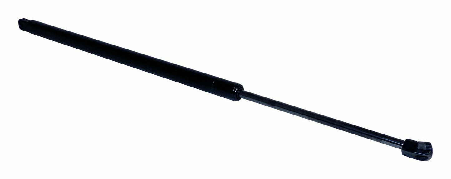 Crown Automotive - Steel Black Liftgate Support - 68103072AC