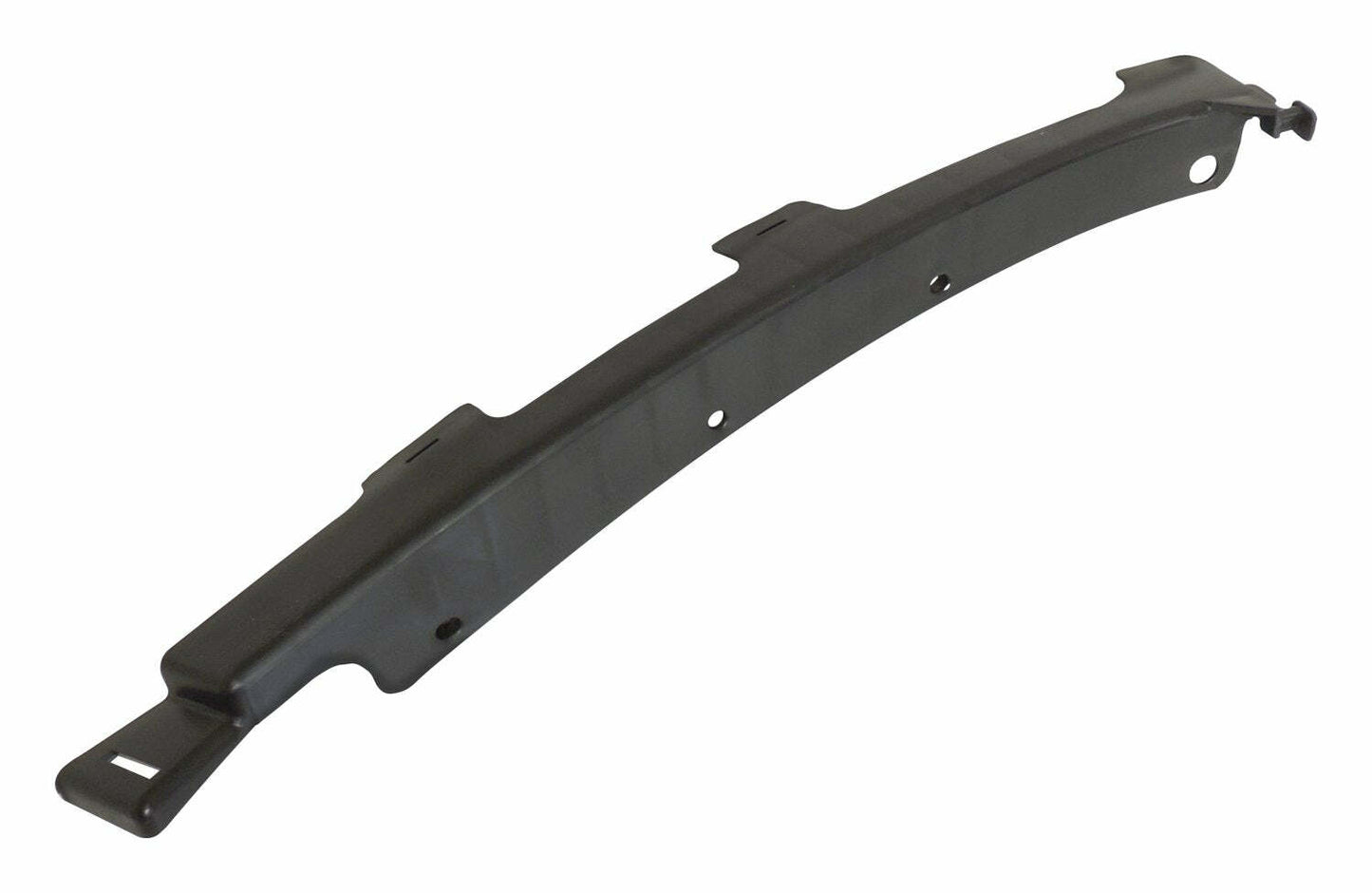 Crown Front Left Outer Fascia Bracket for 2014-2016 Jeep WK Grand Cherokee w/o SRT - 68144225AD