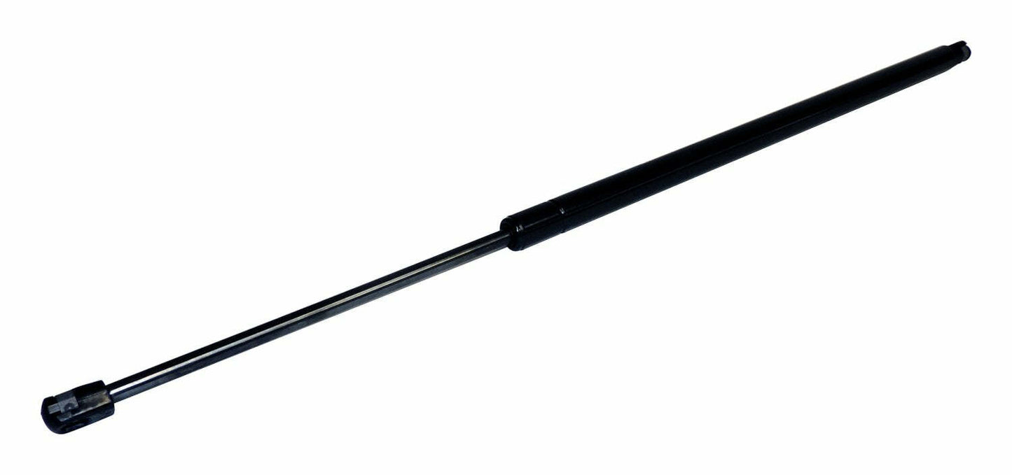 Crown Automotive - Steel Black Liftgate Support - 68165050AC