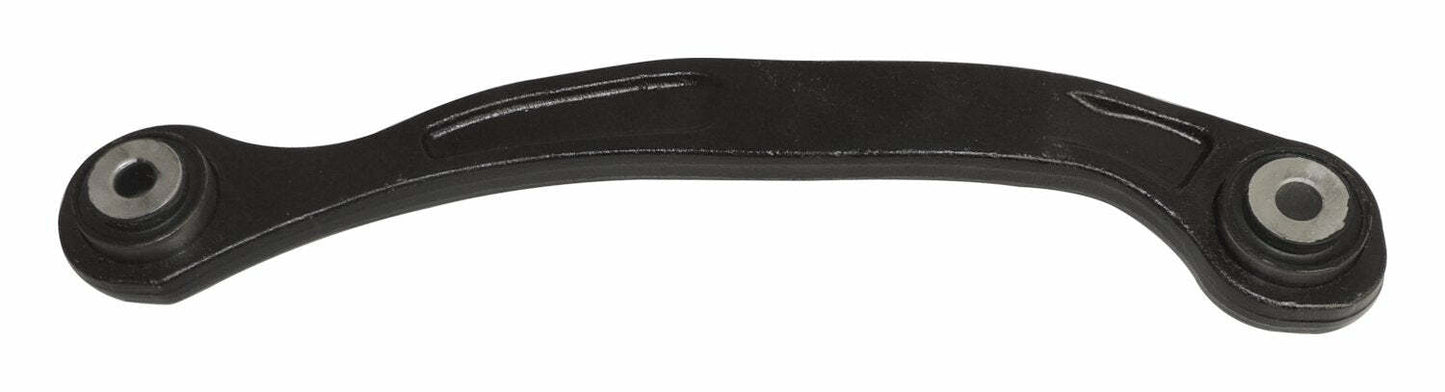 Crown Automotive - Steel Black Camber Link - 68184783AB
