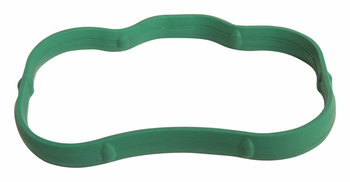 Crown 68232614AA Intake Manifold Seal for 2016+ Jeep JL, JT, & WK Models w/ 3.6L