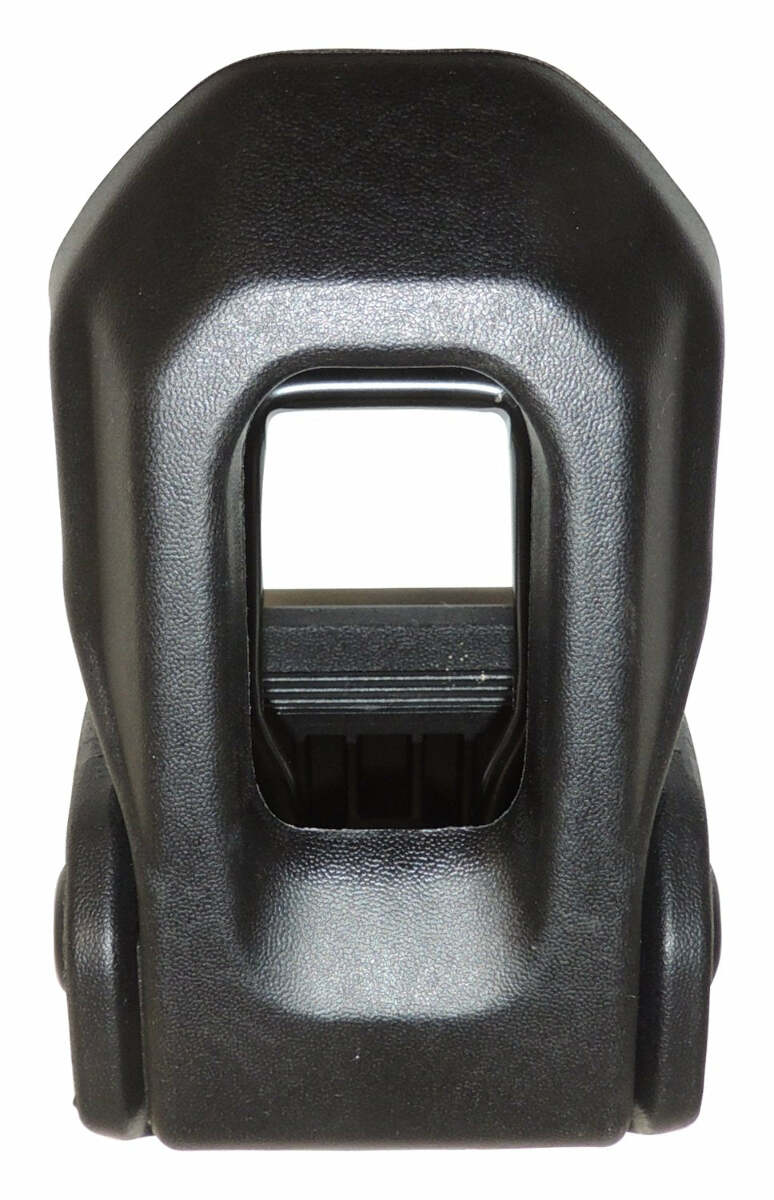 Crown Automotive - Hood Catch - 68240952AD