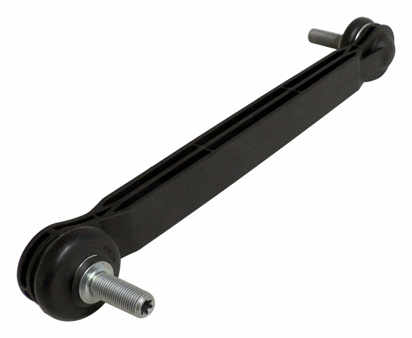 Crown Automotive - Plastic Black Sway Bar Link - 68246496AA