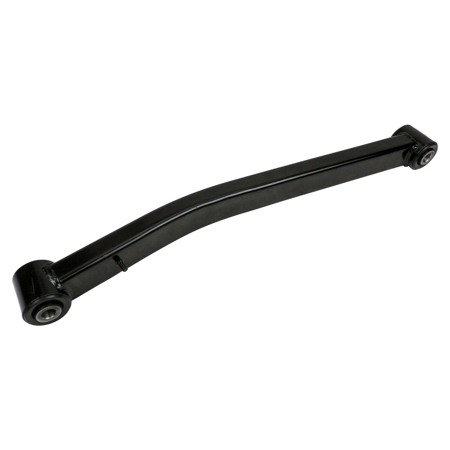 2018-2024 Jeep Wrangler Control Arm - 68250242AB