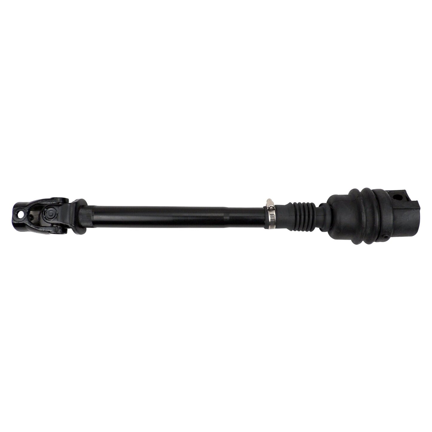 2018-2024 Jeep JL Wrangler LHD Steering Shaft 68274743AC