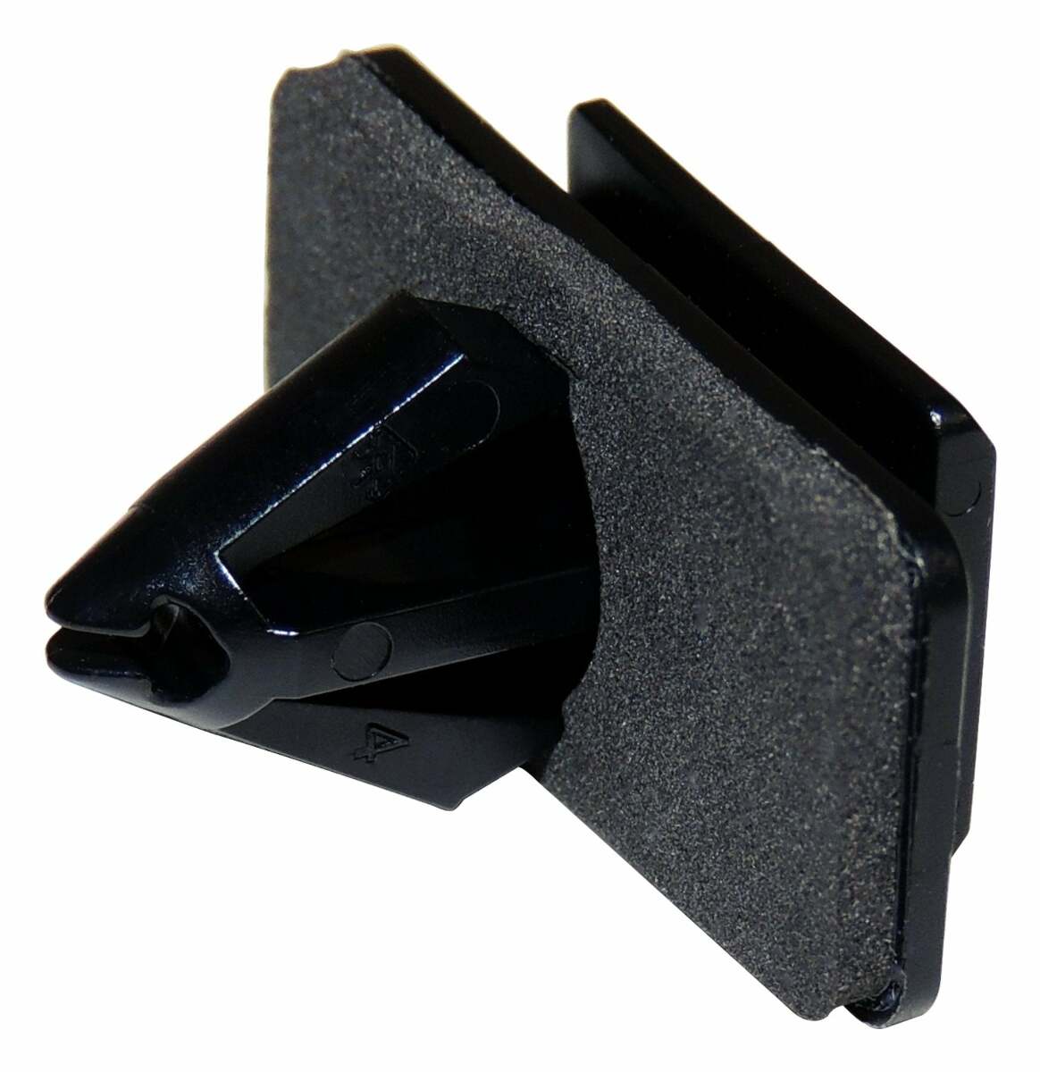 Crown Automotive - Retainer - 68283229AA