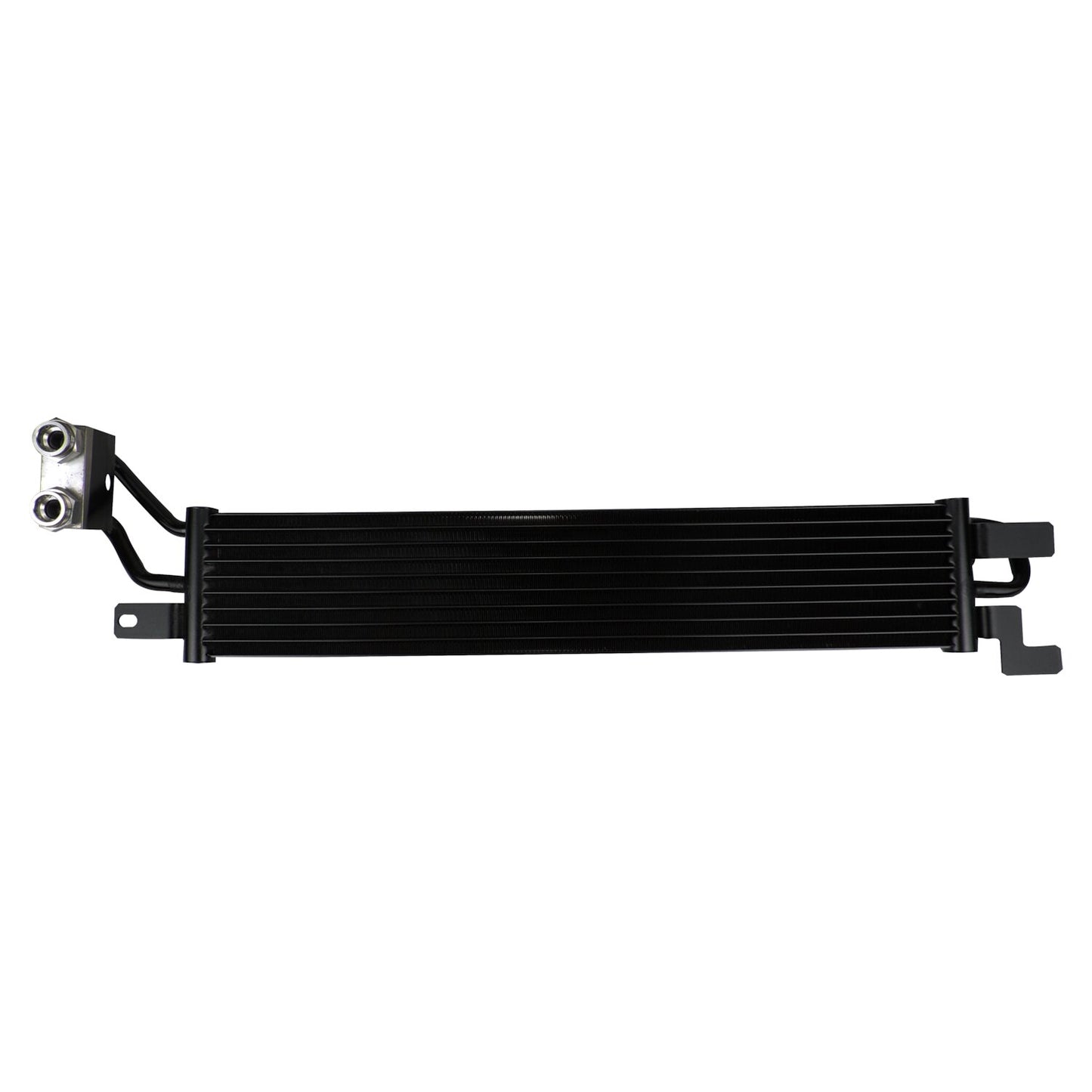 18-24 Jeep Wrangler w/2.0/3.6/3.0 Diesel Engines Transmission Cooler 68314791AA