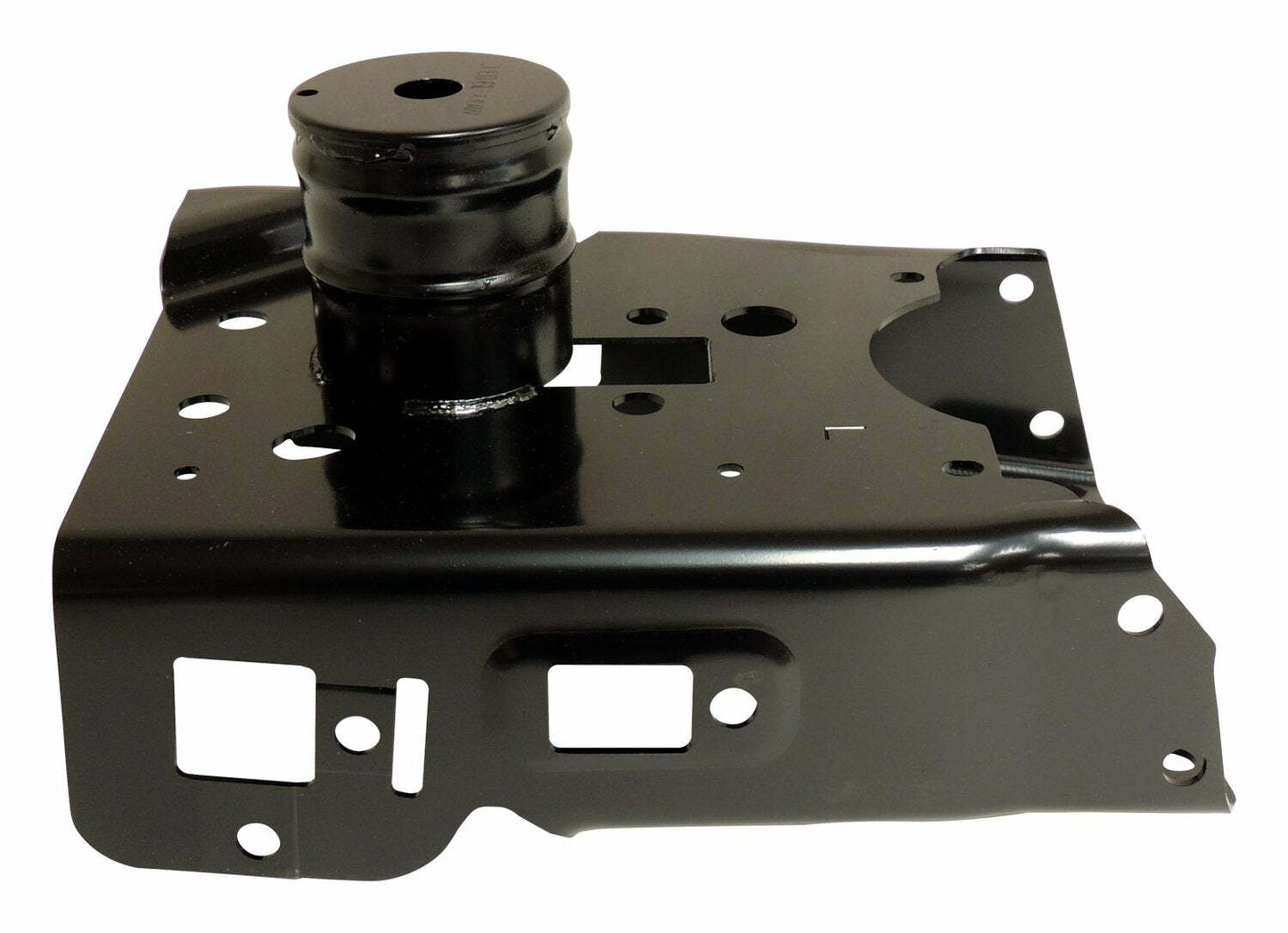 Crown Automotive - Bumper Bracket - 68325052AC