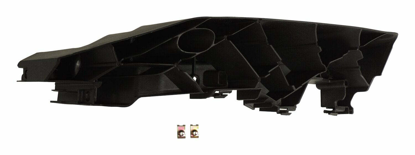 Fits 2016-2022 WK Grand Cherokee Fascia Bracket -68328703AB-CRN